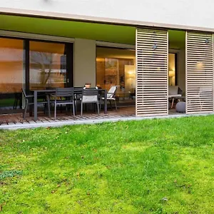 Luxus Mit Garten Zürich
