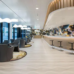 Ξενοδοχείο Prize By Radisson,, Βέρνη